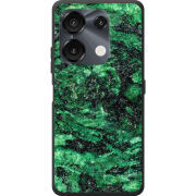 Чохол BoxFace Umidigi G9 