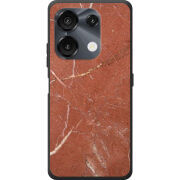 Чохол BoxFace Umidigi G9 