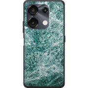 Чохол BoxFace Umidigi G9 