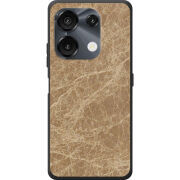 Чохол BoxFace Umidigi G9 