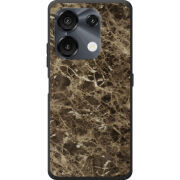 Чохол BoxFace Umidigi G9 