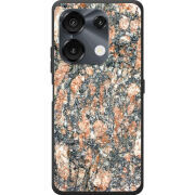 Чохол BoxFace Umidigi G9 