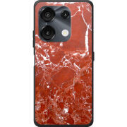 Чохол BoxFace Umidigi G9 