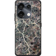 Чохол BoxFace Umidigi G9 