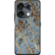 Чохол BoxFace Umidigi G9 