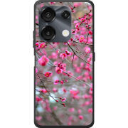 Чохол BoxFace Umidigi G9 