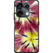 Чохол BoxFace Umidigi G9 