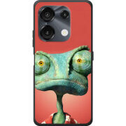 Чохол BoxFace Umidigi G9 