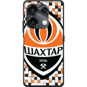 Чохол BoxFace Umidigi G9 