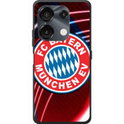 Чохол BoxFace Umidigi G9 