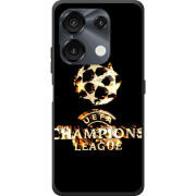 Чохол BoxFace Umidigi G9 