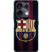 Чохол BoxFace Umidigi G9 