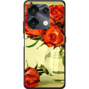 Чохол BoxFace Umidigi G9 