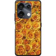 Чохол BoxFace Umidigi G9 