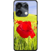 Чохол BoxFace Umidigi G9 Мак