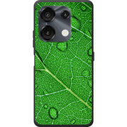 Чохол BoxFace Umidigi G9 