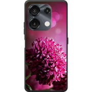 Чохол BoxFace Umidigi G9 