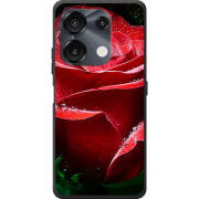 Чохол BoxFace Umidigi G9 