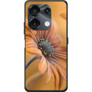 Чохол BoxFace Umidigi G9 