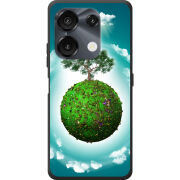 Чохол BoxFace Umidigi G9 