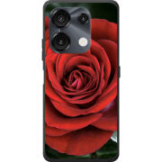 Чохол BoxFace Umidigi G9 