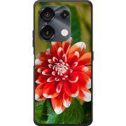 Чохол BoxFace Umidigi G9 