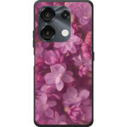 Чохол BoxFace Umidigi G9 