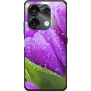 Чохол BoxFace Umidigi G9 