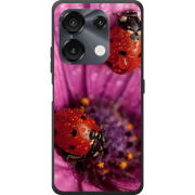 Чохол BoxFace Umidigi G9 