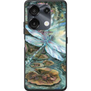 Чохол BoxFace Umidigi G9 