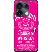 Чохол BoxFace Umidigi G9 