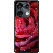 Чохол BoxFace Umidigi G9 