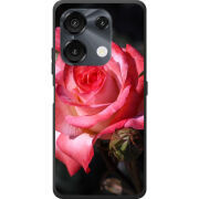 Чохол BoxFace Umidigi G9 