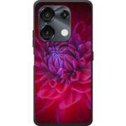 Чохол BoxFace Umidigi G9 