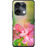 Чохол BoxFace Umidigi G9 