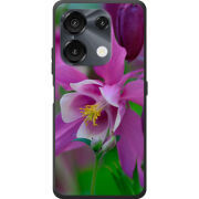 Чохол BoxFace Umidigi G9 