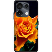 Чохол BoxFace Umidigi G9 