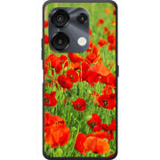 Чохол BoxFace Umidigi G9 