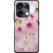 Чохол BoxFace Umidigi G9 