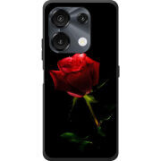 Чохол BoxFace Umidigi G9 