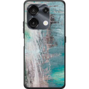 Чохол BoxFace Umidigi G9 