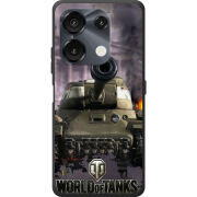 Чохол BoxFace Umidigi G9 