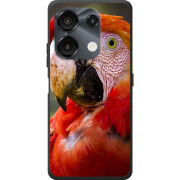 Чохол BoxFace Umidigi G9 