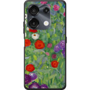 Чохол BoxFace Umidigi G9 