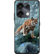 Чохол BoxFace Umidigi G9 