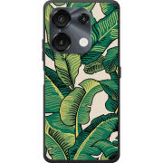 Чохол BoxFace Umidigi G9 