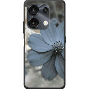 Чохол BoxFace Umidigi G9 