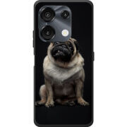 Чохол BoxFace Umidigi G9 