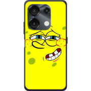 Чохол BoxFace Umidigi G9 