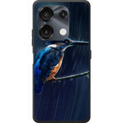 Чохол BoxFace Umidigi G9 